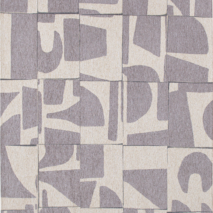 327298-x02-202411081024-C.jpg (9409816) 