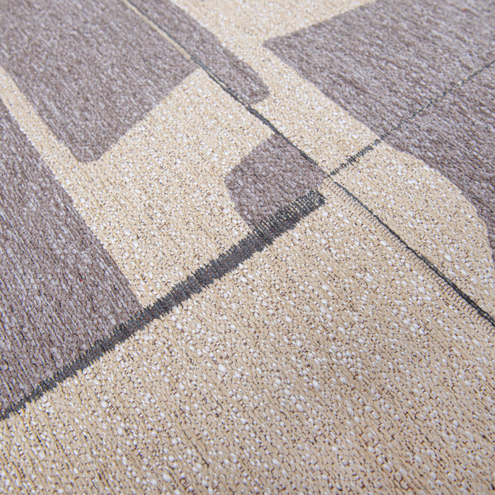 327298-x04-202411081029-A.jpg (9409818) 