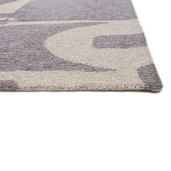 327298-x05-202411081028-C.jpg (9409819) 