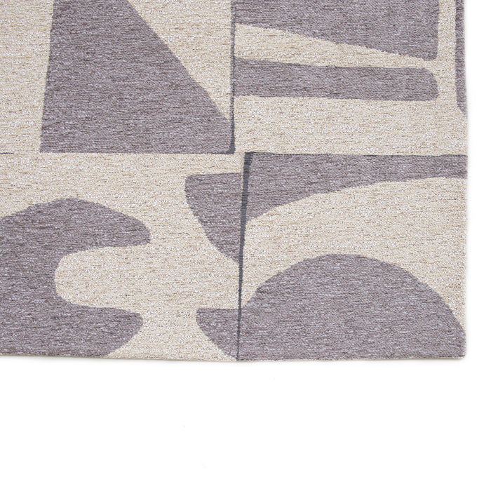 327298-x06-202411081029-C.jpg (9409820) 