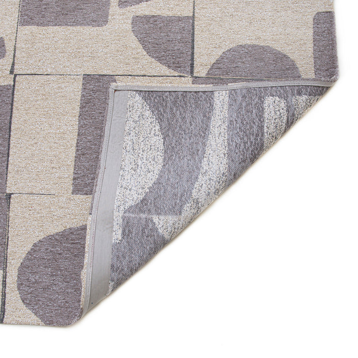 327298-x07-202411081026-C.jpg (9409821) 