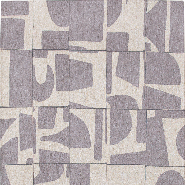 327299-x02-202411081025-C.jpg (9409823) 