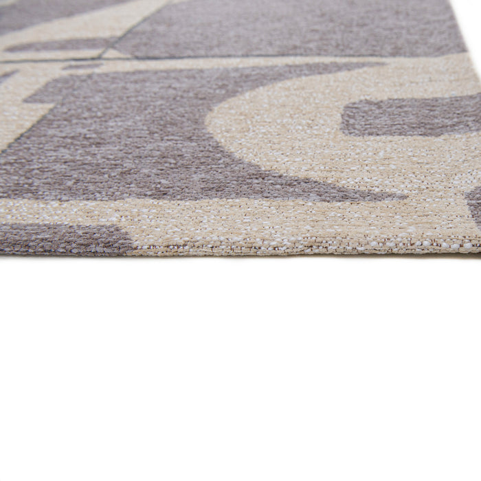 327299-x05-202411081023-C.jpg (9409826) 