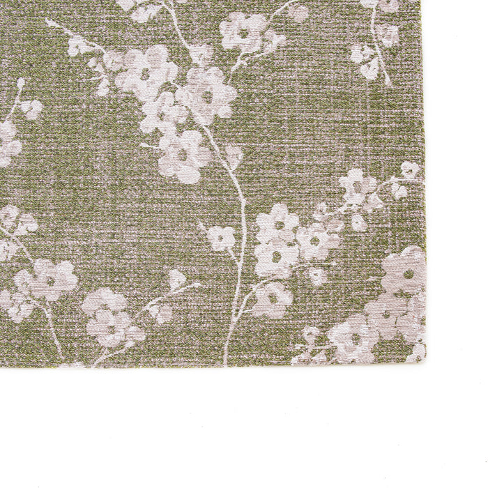 327330-x04-202411081028-C.jpg (9409888) 