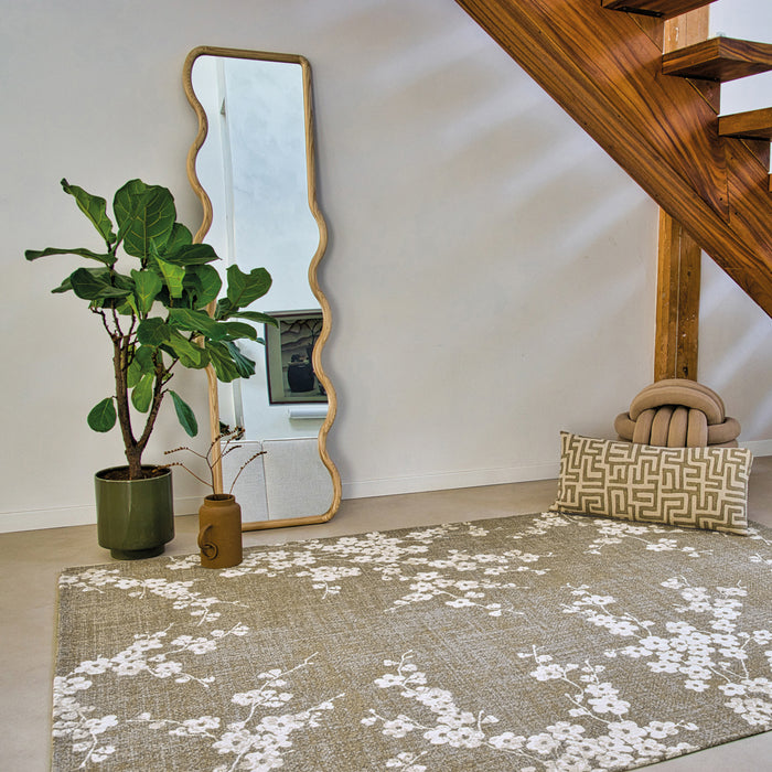 327331-x01-202411081022-A.jpg (9409891) 