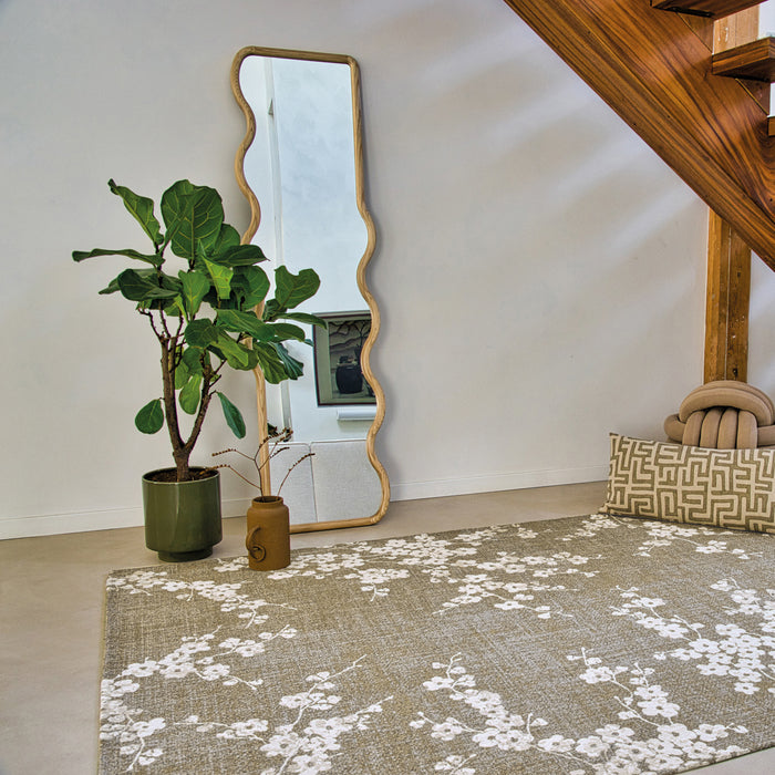 327332-x01-202411081025-A.jpg (9409897) 