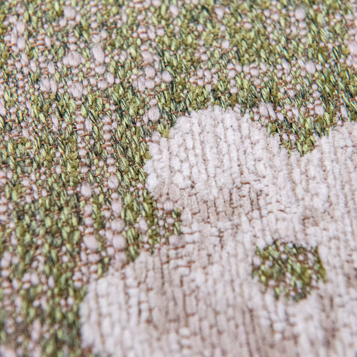 327332-x02-202411081028-A.jpg (9409898) 