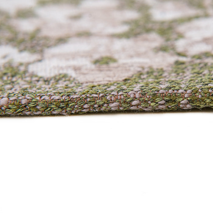 327332-x03-202411081027-C.jpg (9409899) 