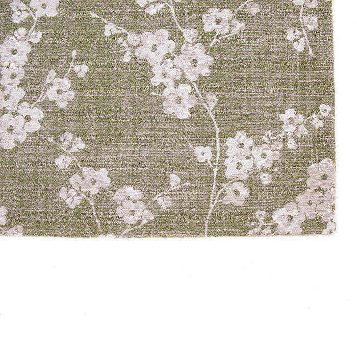 327332-x04-202411081022-C.jpg (9409900) 