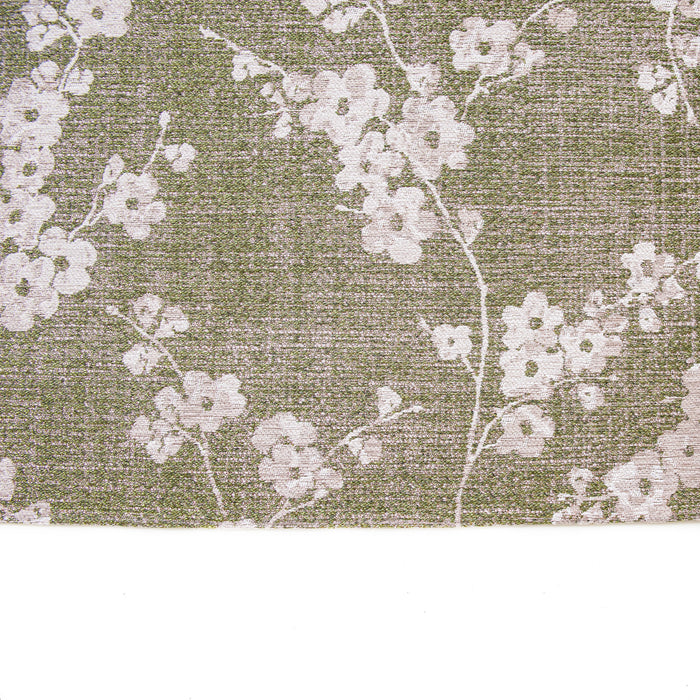 327333-x04-202411081026-C.jpg (9409906) 