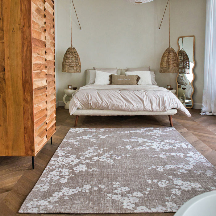 327336-x01-202411081023-A.jpg (9409921) 