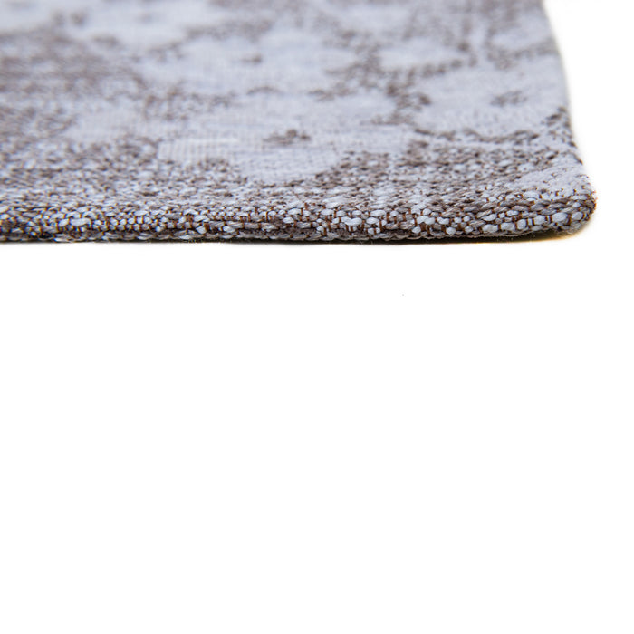 327337-x04-202411081022-C.jpg (9409930) 