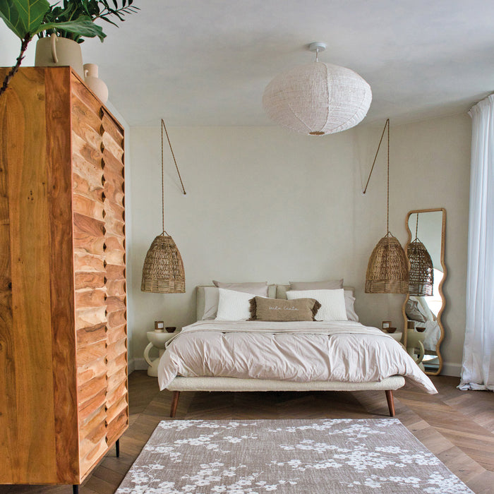 327339-x01-202411081028-A.jpg (9409941) 