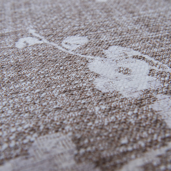 327339-x03-202411081023-A.jpg (9409943) 