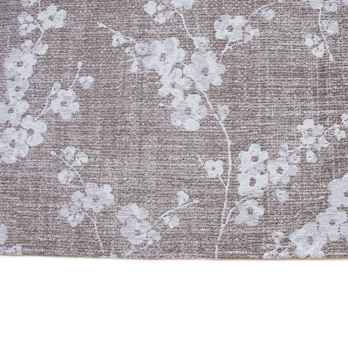 327339-x05-202411081029-C.jpg (9409945) 