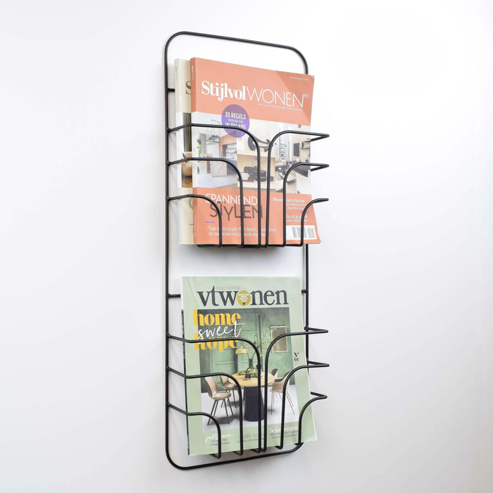 a5bf9e8f-0cad-4243-b3ab-aa5635a0ba68-sfeerbeeld.jpg (9417737) 