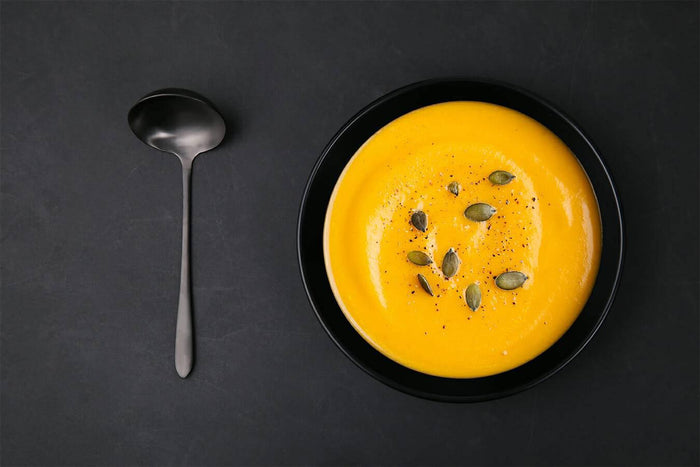 Buccan - Bestekset - London - 50 delig - Zwart