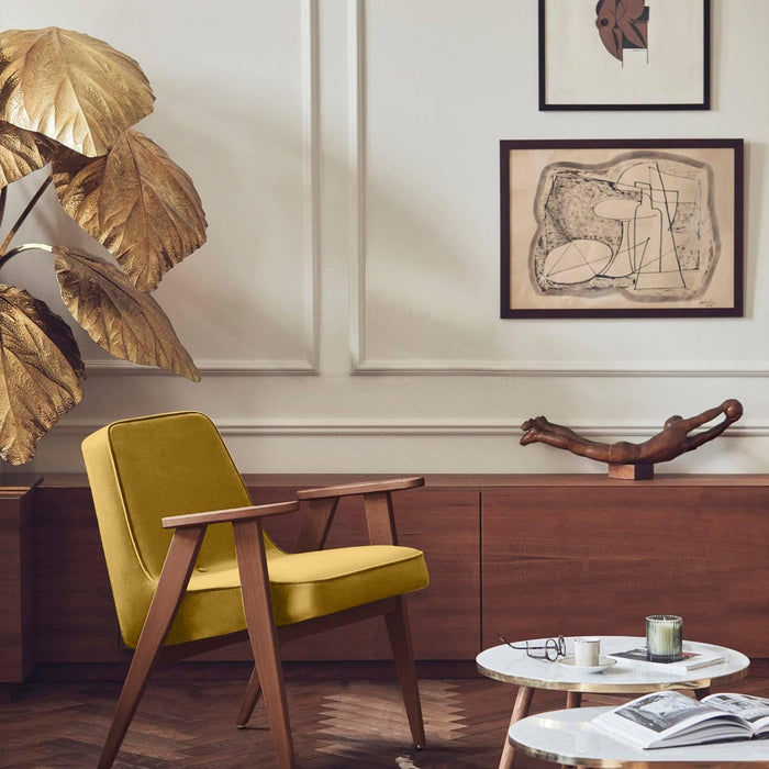 d7655365-ac99-4295-825a-e28d34a70108-afbeelding4.jpg (9423370) 