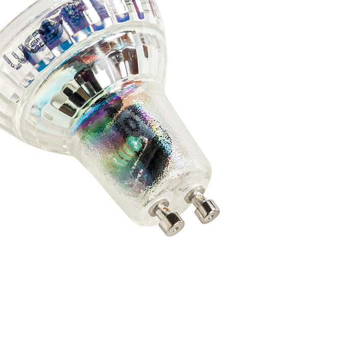 0238fae3-e075-4ad7-9c11-9f772e281fc4-afbeelding4.jpg (9424276) 