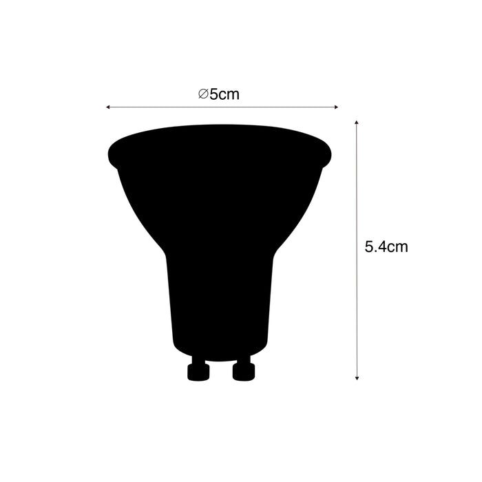 0238fae3-e075-4ad7-9c11-9f772e281fc4-afbeelding5.jpg (9424285) 