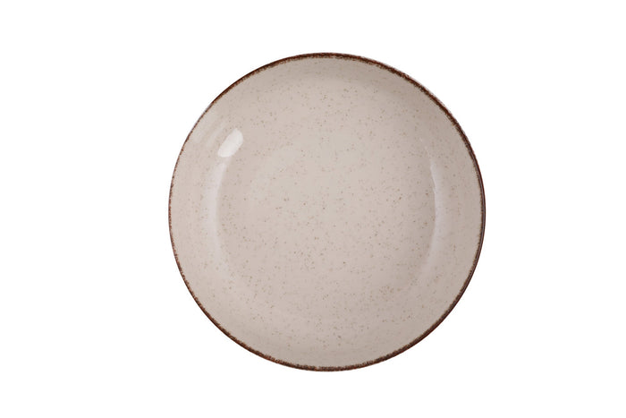 Asir - Dinerset (24 stuks) - Kaneel