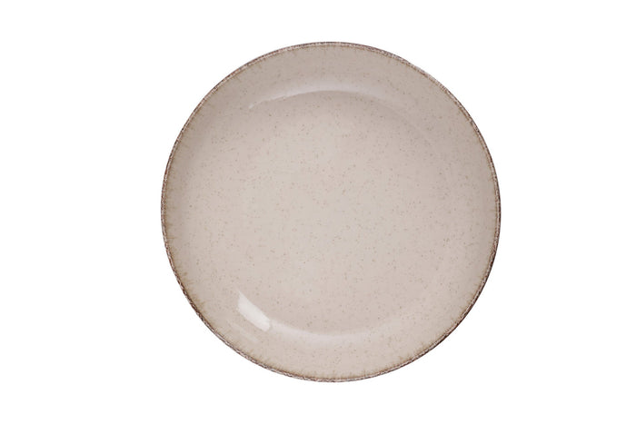 Asir - Dinerset (24 stuks) - Kaneel