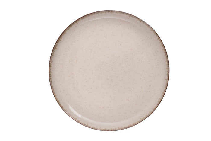 Asir - Dinerset (24 stuks) - Kaneel
