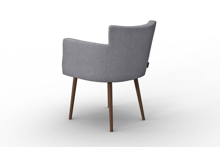 bc4362c0-67a5-4364-9349-9fb87b36180c-afbeelding4.jpg (9427528) 