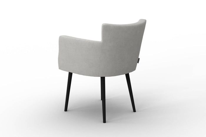 836c5a85-6389-458b-9ccb-1fc47e4bf99d-afbeelding4.jpg (9427760) 