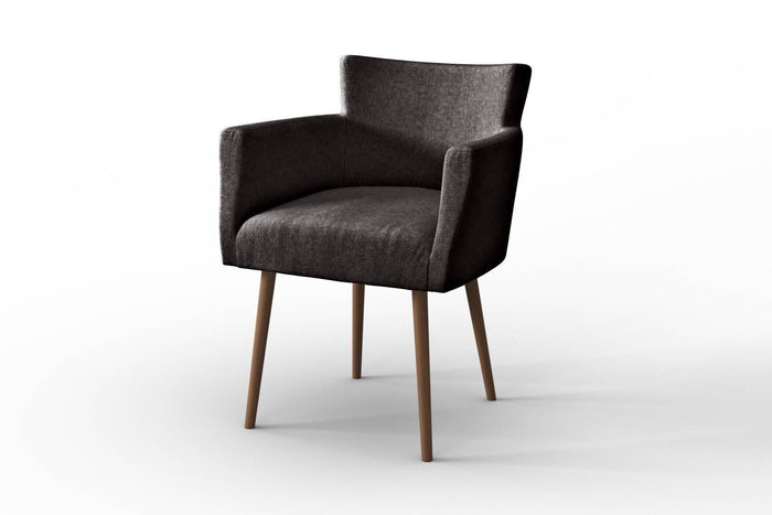 1cd5d279-e312-4bf9-a7c8-328df960891c-sfeerbeeld.jpg (9427958) 