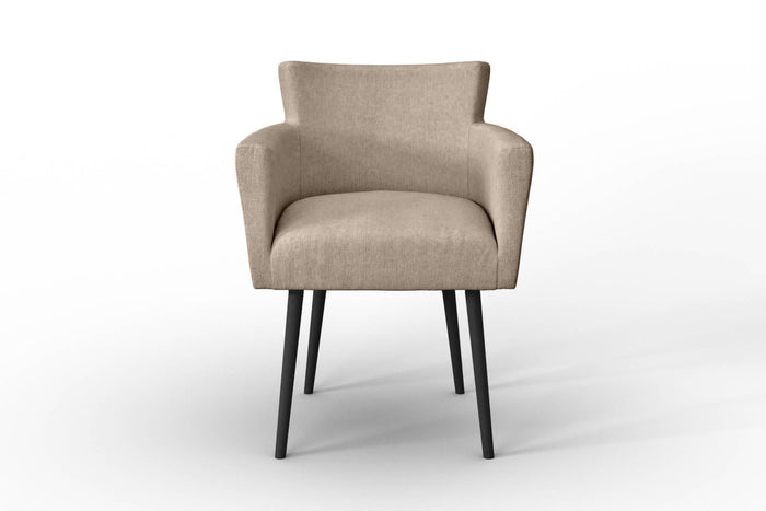 cac3b5fe-0e04-4cb8-a609-96f5998221ba-afbeelding3.jpg (9428065) 