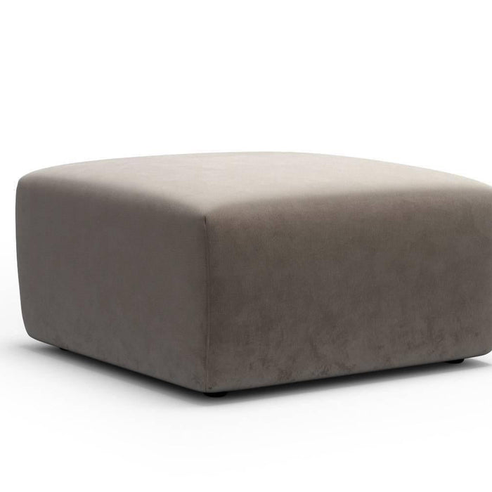 04536115-ca0e-4c7b-ba91-53ff9082cfc6-sfeerbeeld.jpg (9429230) 