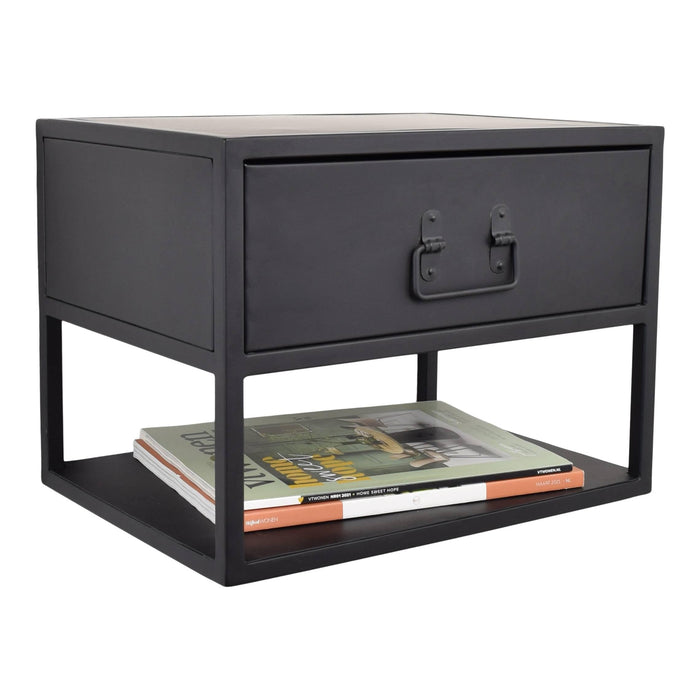 cb61d477-e3bb-4d85-bf24-b3be48a60daf-sfeerbeeld.jpg (9429394) 