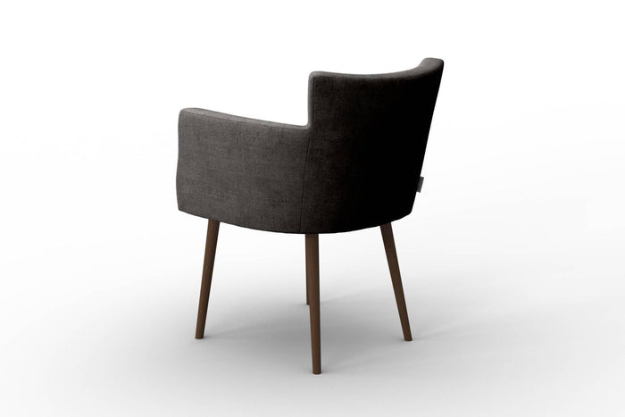 6b4ef8ff-1cb7-48ea-addb-a52660e3f729-afbeelding3.jpg (9430532) 