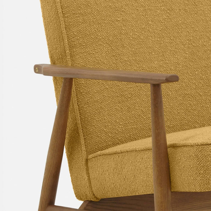 de6ac920-0af6-4677-bf56-a85d7f3135df-sfeerbeeld.jpg (9430928) 