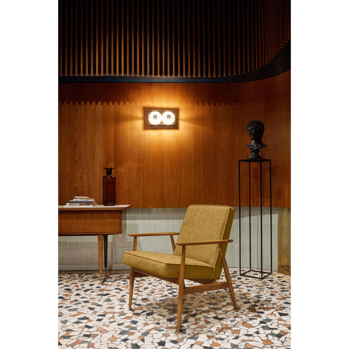 de6ac920-0af6-4677-bf56-a85d7f3135df-afbeelding3.jpg (9430935) 