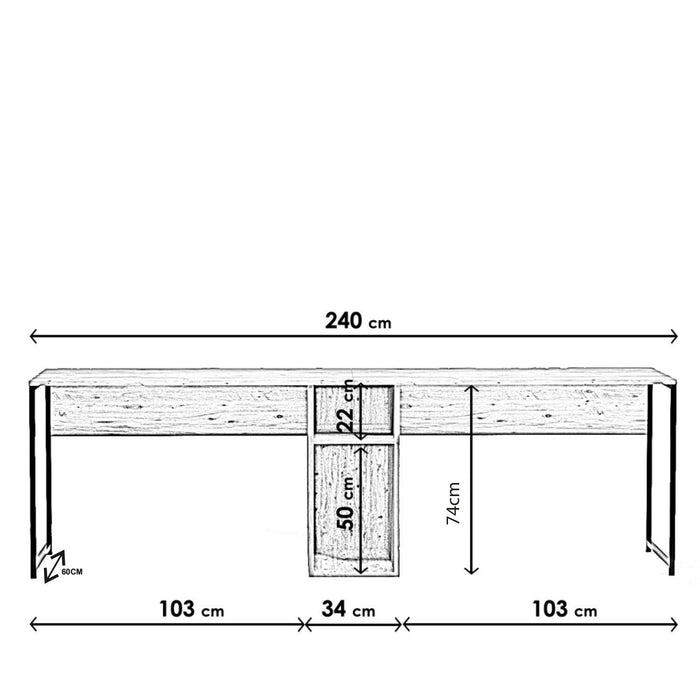f15d69ee-b84d-43bb-81c4-63430a1da5c1-afbeelding8.jpg (9434293) 