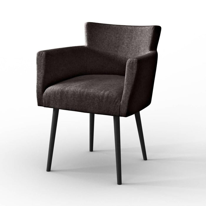 ee821749-3fee-49ec-aacb-3e84f3bf74bb-sfeerbeeld.jpg (9434941) 