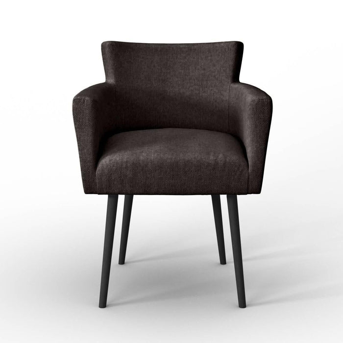 ee821749-3fee-49ec-aacb-3e84f3bf74bb-afbeelding3.jpg (9434951) 