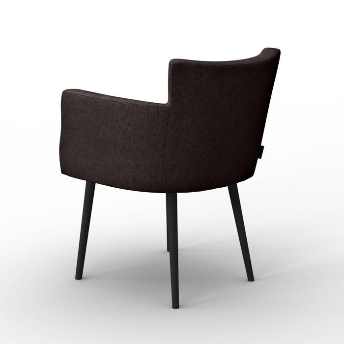 ee821749-3fee-49ec-aacb-3e84f3bf74bb-afbeelding4.jpg (9434960) 