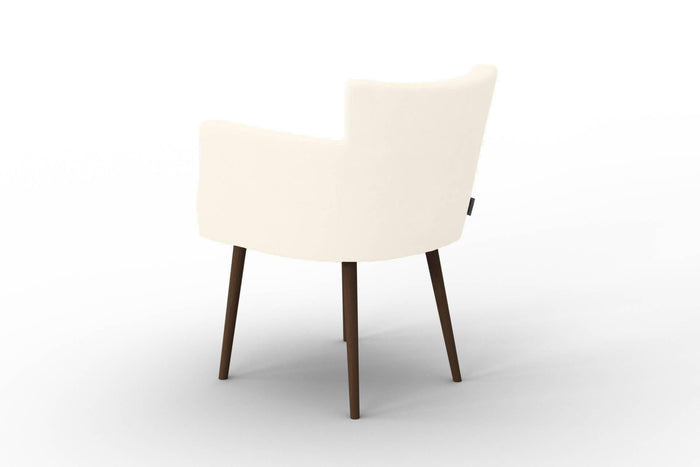 84680575-df0c-41cf-a9e4-ab9db02f2b00-afbeelding3.jpg (9439532) 