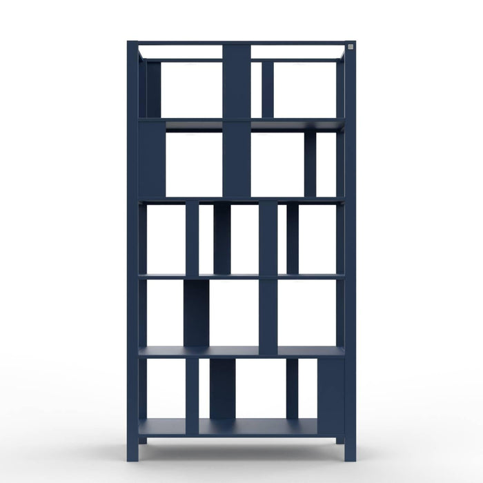 990f55e3-9829-42cb-9761-b43affac1ea0-afbeelding4.jpg (9440125) 