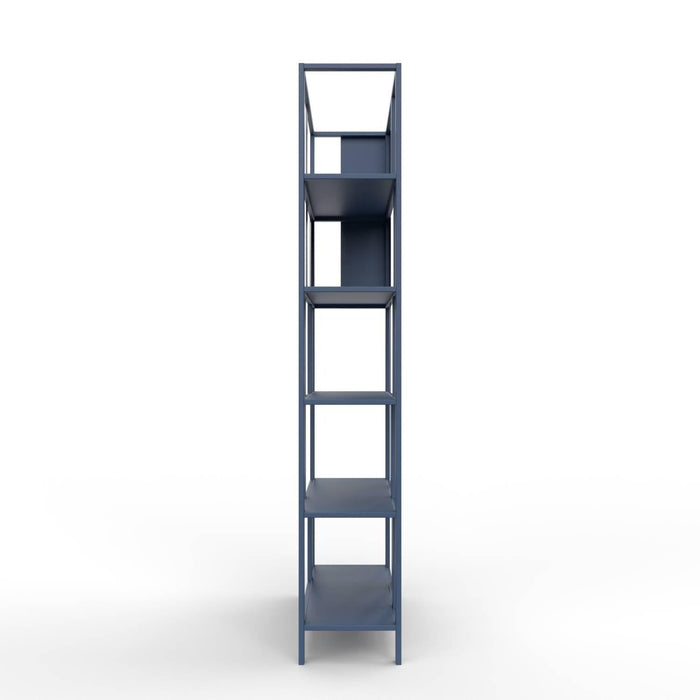 990f55e3-9829-42cb-9761-b43affac1ea0-afbeelding5.jpg (9440134) 