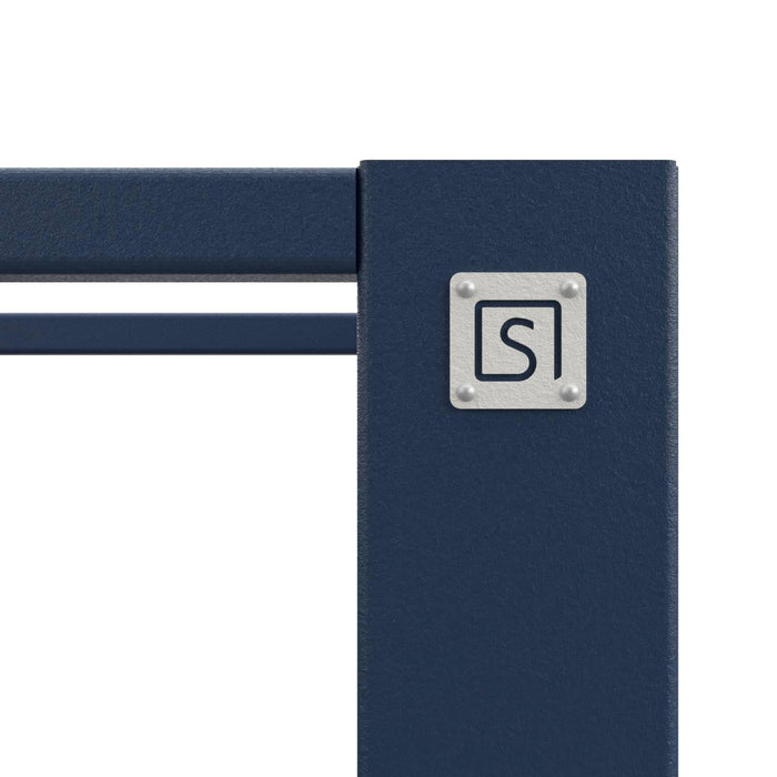 990f55e3-9829-42cb-9761-b43affac1ea0-afbeelding6.jpg (9440141) 