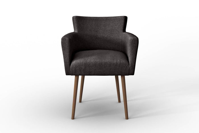 4303e4d9-a766-4b79-b038-3c6f5d98e695-afbeelding3.jpg (9440772) 