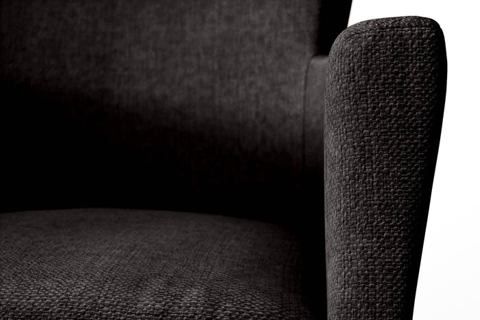 4303e4d9-a766-4b79-b038-3c6f5d98e695-afbeelding5.jpg (9440787) 