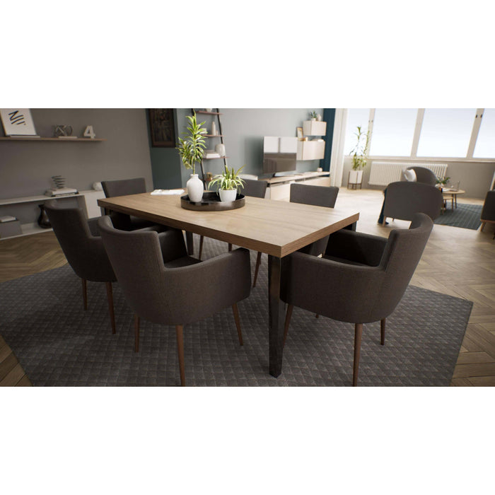 4303e4d9-a766-4b79-b038-3c6f5d98e695-afbeelding6.jpg (9440798) 