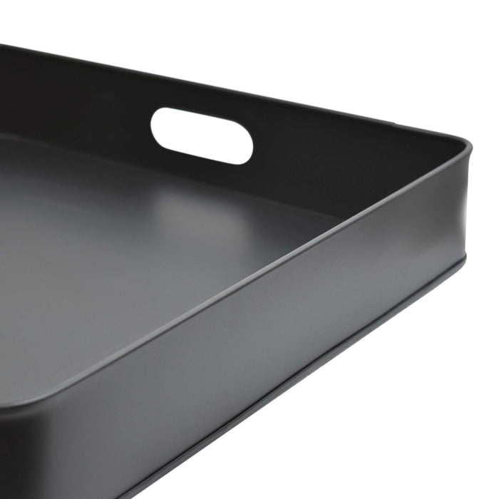 eb8f7467-787c-42a3-baab-435a5f577a80-sfeerbeeld.jpg (9440839) 