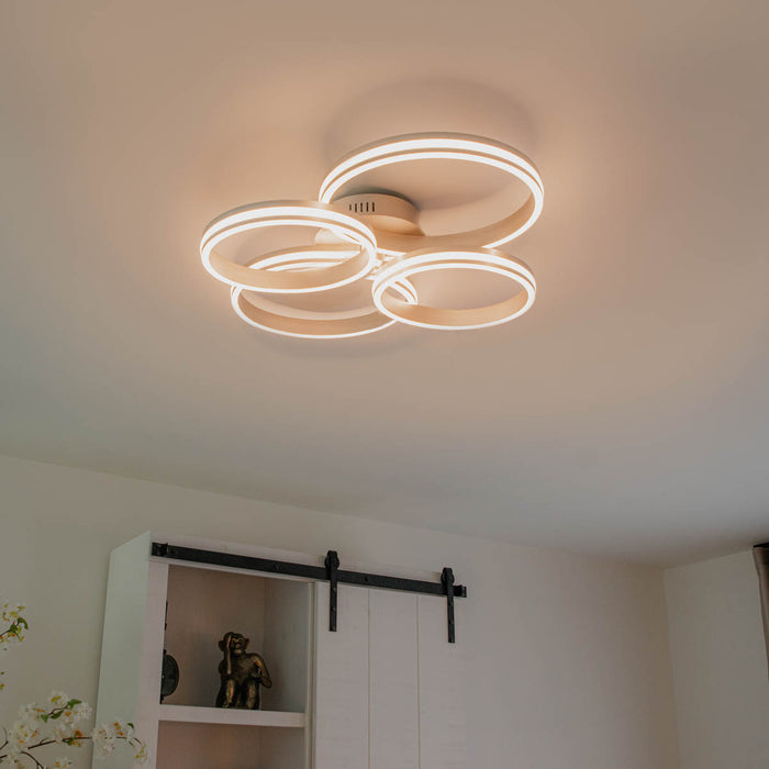 32c4d315-c4ed-455e-85d8-9a53a5c48c9f-sfeerbeeld.jpg (9441761) 