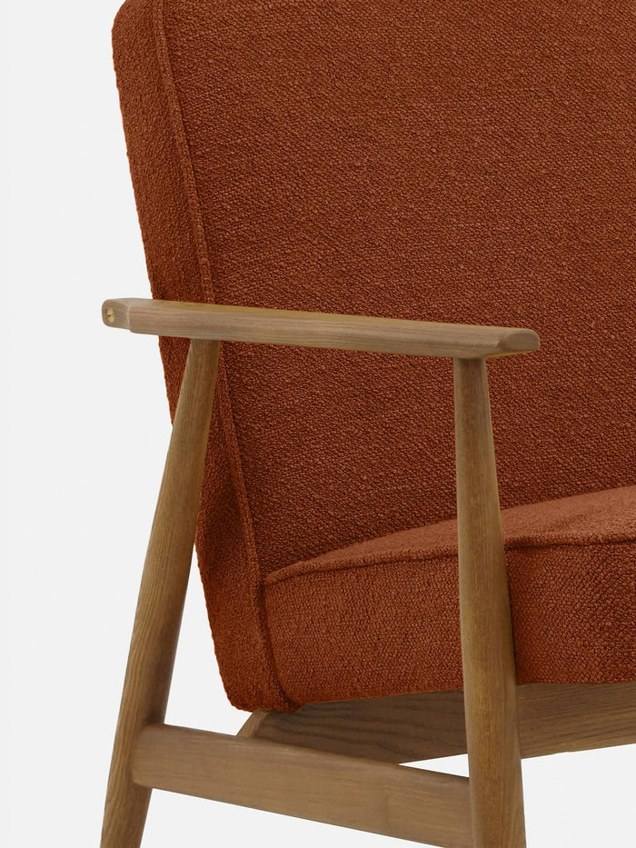 eac3326b-e2f6-4c96-813b-9795606e35a9-sfeerbeeld.jpg (9442373) 